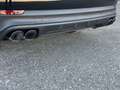 Porsche Cayenne E-Hybrid | Porsche Approved Garantie | 21 Zoll ... Schwarz - thumbnail 10