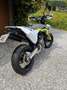 Husqvarna 701 Supermoto Wit - thumbnail 3