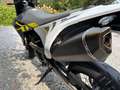 Husqvarna 701 Supermoto Wit - thumbnail 8
