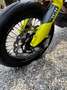 Husqvarna 701 Supermoto Wit - thumbnail 6