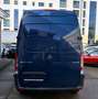 Mercedes-Benz Sprinter III Kasten FWD 311 CDI Kasten 910 Klima Blau - thumbnail 6