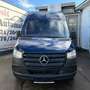 Mercedes-Benz Sprinter III Kasten FWD 311 CDI Kasten 910 Klima Blau - thumbnail 3
