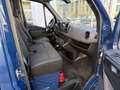 Mercedes-Benz Sprinter III Kasten FWD 311 CDI Kasten 910 Klima Blau - thumbnail 8