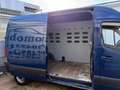 Mercedes-Benz Sprinter III Kasten FWD 311 CDI Kasten 910 Klima Blau - thumbnail 10
