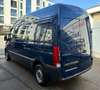 Mercedes-Benz Sprinter III Kasten FWD 311 CDI Kasten 910 Klima Blau - thumbnail 5