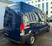 Mercedes-Benz Sprinter III Kasten FWD 311 CDI Kasten 910 Klima Blau - thumbnail 4