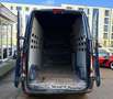 Mercedes-Benz Sprinter III Kasten FWD 311 CDI Kasten 910 Klima Blau - thumbnail 11