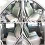 Porsche Cayenne S Tiptronic 1.Hand Scheckheft Porsche Original Grau - thumbnail 11