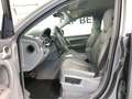 Porsche Cayenne S Tiptronic 1.Hand Scheckheft Porsche Original Grau - thumbnail 9