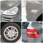 Porsche Cayenne S Tiptronic 1.Hand Scheckheft Porsche Original Grau - thumbnail 20