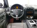 Porsche Cayenne S Tiptronic 1.Hand Scheckheft Porsche Original Grau - thumbnail 7