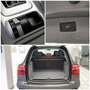Porsche Cayenne S Tiptronic 1.Hand Scheckheft Porsche Original Grau - thumbnail 21