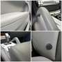 Porsche Cayenne S Tiptronic 1.Hand Scheckheft Porsche Original Grau - thumbnail 13