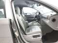 Porsche Cayenne S Tiptronic 1.Hand Scheckheft Porsche Original Grau - thumbnail 10