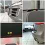 Porsche Cayenne S Tiptronic 1.Hand Scheckheft Porsche Original Grau - thumbnail 18
