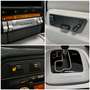 Porsche Cayenne S Tiptronic 1.Hand Scheckheft Porsche Original Grau - thumbnail 17