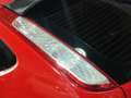 Ford Focus 1.8TDCi Trend Rojo - thumbnail 8