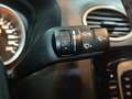 Ford Focus 1.8TDCi Trend Rojo - thumbnail 11