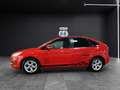 Ford Focus 1.8TDCi Trend Rojo - thumbnail 4