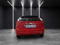 Ford Focus 1.8TDCi Trend Rojo - thumbnail 3