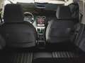 Ford Focus 1.8TDCi Trend Rojo - thumbnail 16