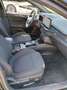 Ford Focus 1.5 EcoBlue 115 CV aut 5p. ST-Line PREZZO REALE Co Noir - thumbnail 13