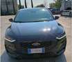 Ford Focus 1.5 EcoBlue 115 CV aut 5p. ST-Line PREZZO REALE Co Noir - thumbnail 2