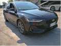Ford Focus 1.5 EcoBlue 115 CV aut 5p. ST-Line PREZZO REALE Co Noir - thumbnail 3