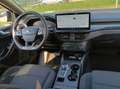 Ford Focus 1.5 EcoBlue 115 CV aut 5p. ST-Line PREZZO REALE Co Noir - thumbnail 8