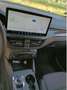 Ford Focus 1.5 EcoBlue 115 CV aut 5p. ST-Line PREZZO REALE Co Noir - thumbnail 10