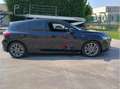 Ford Focus 1.5 EcoBlue 115 CV aut 5p. ST-Line PREZZO REALE Co Noir - thumbnail 6