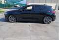 Ford Focus 1.5 EcoBlue 115 CV aut 5p. ST-Line PREZZO REALE Co Noir - thumbnail 5