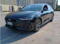 Ford Focus 1.5 EcoBlue 115 CV aut 5p. ST-Line PREZZO REALE Co Noir - thumbnail 4