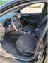 Ford Focus 1.5 EcoBlue 115 CV aut 5p. ST-Line PREZZO REALE Co Noir - thumbnail 7