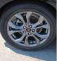 Ford Focus 1.5 EcoBlue 115 CV aut 5p. ST-Line PREZZO REALE Co Noir - thumbnail 14