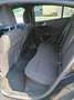 Ford Focus 1.5 EcoBlue 115 CV aut 5p. ST-Line PREZZO REALE Co Noir - thumbnail 11