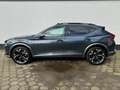CUPRA Formentor E-Hybrid VZ PANODAK l 360 l ACC l MEMORY! Grijs - thumbnail 2