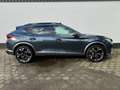 CUPRA Formentor E-Hybrid VZ PANODAK l 360 l ACC l MEMORY! Grijs - thumbnail 6