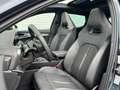CUPRA Formentor E-Hybrid VZ PANODAK l 360 l ACC l MEMORY! Grijs - thumbnail 11