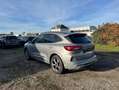 Ford Kuga ST-Line X 2.5 FHEV 183 AWD HUD Pano AHK ACC 134... Silber - thumbnail 4