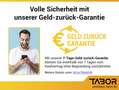 Renault Talisman Grandt 1.3 TCe 160 EDC Zen LED PDC 17Z Weiß - thumbnail 14