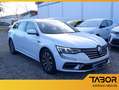 Renault Talisman Grandt 1.3 TCe 160 EDC Zen LED PDC 17Z Weiß - thumbnail 4