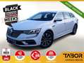 Renault Talisman Grandt 1.3 TCe 160 EDC Zen LED PDC 17Z Weiß - thumbnail 1