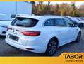 Renault Talisman Grandt 1.3 TCe 160 EDC Zen LED PDC 17Z Weiß - thumbnail 5