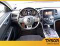 Renault Talisman Grandt 1.3 TCe 160 EDC Zen LED PDC 17Z Weiß - thumbnail 8