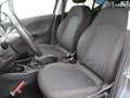 Opel Corsa 1.0 Turbo 120 Jaar Edition | TREKHAAK | NAVIGATIE Grijs - thumbnail 4