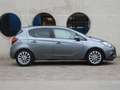 Opel Corsa 1.0 Turbo 120 Jaar Edition | TREKHAAK | NAVIGATIE Grijs - thumbnail 3