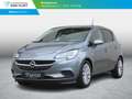 Opel Corsa 1.0 Turbo 120 Jaar Edition | TREKHAAK | NAVIGATIE Grijs - thumbnail 1