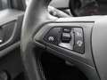 Opel Corsa 1.0 Turbo 120 Jaar Edition | TREKHAAK | NAVIGATIE Grijs - thumbnail 20
