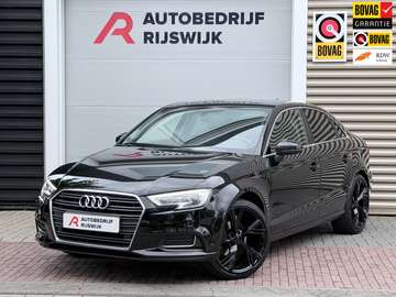 Limousine 1.4 TFSI CoD Design Pro Line Plus